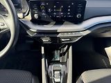 Škoda Octavia (2022) AMBITION 1.5e-TEC 110kW CZ DPH - náhled 10