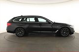 BMW Řada 5 (2020) 520d xDrive - náhled 6