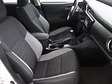 Toyota Auris (2019) 1.6 Valvematic, Serv.kniha - náhled 7