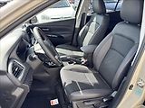 Suzuki S-Cross (2026) 1,4 ELEGANCE MANUÁL  Black Edi - náhled 7