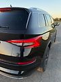 Škoda Kodiaq (2019) - náhled 6