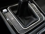 Volkswagen Passat (2019) 1.5 TSI, Tempomat - náhled 20