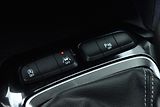 Opel Corsa 1.5CDTI 75kW SERVIS. KNIHA ČR - náhled 21
