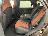 Land Rover Range Rover Sport (2026) P635 SV AWD AUT - náhled 6