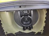 Peugeot 208 (2026) 1.2 100K MAN6 BUSINESS NAVI - náhled 29