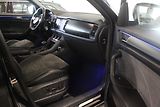 Škoda Kodiaq (2023) Sportline,110kW,Nezávislé tope - náhled 22