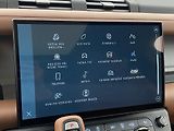 Land Rover Defender (2026) 110 P635 OCTA AWD AUT - náhled 52