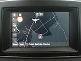 Kia Sportage (2018) 1.6 GDI, Serv.kniha, Xenony - náhled 18