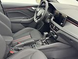 Škoda Kamiq (2025) Monte Carlo 1,5 TSI 110 kW DSG - náhled 6