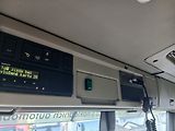 Volvo FMX460 8x4 S3 EURO 6 - náhled 17