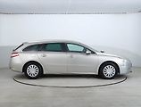 Peugeot 508 (2011) 2.0 HDi, nová STK, udržované - náhled 6