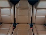 Citroën C4 Picasso (2008) 1.6 HDi, po STK, Klima - náhled 10