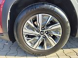 Hyundai Tucson 1.6 T-GDI/110kW Smart DCT MHEV - náhled 29