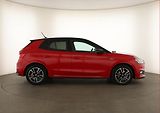 Škoda Fabia (2025) Monte Carlo 1.0 TSI - náhled 6