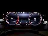 Škoda Scala (2025) MONTE CARLO 1.5TSI 110KW DSG P - náhled 18