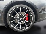 Porsche Taycan 4S Sport Tursimo 4S Sport Turi - náhled 14