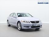 Lexus GS 450h 3.5 HYBRID 218kW CZ Navi - náhled 1