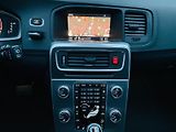 Volvo V60 2.4D4 5V AUTOMAT KAMERA TAŽNÉ - náhled 34