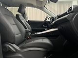 MG ZS HYBRID+ EXCLUSIVE 1.5 AUT - náhled 17