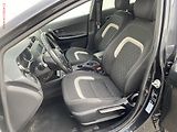 Kia Ceed (2016) 1.6 CRDi, GT Line - náhled 9