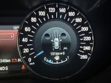 Ford S-MAX ST-Line 2.0 EcoBlue 190k aut.  - náhled 21