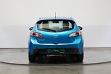 Mazda 3 - náhled 6