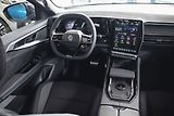 Renault Austral (2026) Esprit Alpine E-Tech 200 fullh - náhled 40