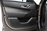 Land Rover Range Rover Velar 2,0 D200 150 kW R-Dynamic AWD - náhled 23