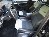 Škoda Octavia (2010) 2.0 TDi, RS, navi - náhled 8
