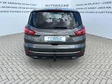 Ford S-MAX (2016) 2.0 TDCi 132kW Titanium manuál - náhled 4