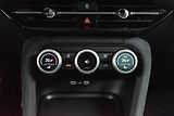 Škoda Kodiaq RS 2.0 TSI 195kW ZÁRUKA*DPH* - náhled 21
