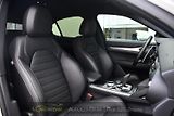 Alfa Romeo Stelvio 2,2D 154kW VELOCE AT8-Q4  - náhled 16