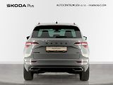 Škoda Karoq (2026) DSG 2.0 TDI 110 kW 4x4 Sportli - náhled 6