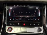Audi SQ8 QUATTRO, B&O, VIRTUAL, WEBASTO - náhled 25