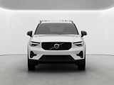 Volvo XC40 (2026) B3 Plus Dark DCT 5d - náhled 1