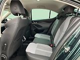 Škoda Octavia 1.5 TSI 110kW TOP SELECTION - náhled 12