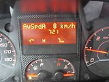 Opel Movano Van 3500 L3H2 2.2CDTI 103kW/14 - náhled 17