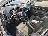 Škoda Karoq Style 7DSG 1,5TSI - náhled 4