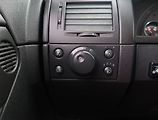 Opel Meriva (2009) 1.6, LPG, po STK - náhled 18