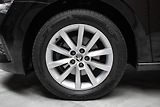 Škoda Scala 1.6 TDI 85kW ACC*Mirror Link* - náhled 29