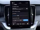 Volvo XC90 B5 AWD ULTRA BRIGHT // +kola  - náhled 47
