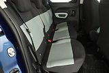 Citroën Berlingo (2019) Live 1.5 BlueHDi, 7Míst, ČR - náhled 7