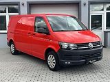 Volkswagen Transporter (2019) 2.0TDI 110kW DSG 1.MAJITEL ČR - náhled 1