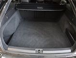 Volkswagen Arteon (2021) Elegance 2.0 TDI - náhled 14