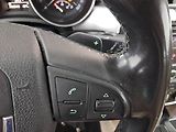 Škoda Superb (2011) 2.0 TDI, Automat, Navi - náhled 18
