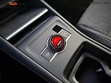 Volkswagen Tayron (2026) 2.0 TDI,142kW,DSG,4x4,Matrix,T - náhled 17