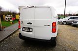 Toyota ProAce (2021) 2,0 D-4D 90 kW - náhled 3