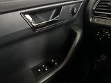 Škoda Fabia (2017) 1.2 TSI Style - CZ -  - náhled 16
