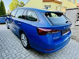 Škoda Octavia (2021) 2,0TDi 85kW STYLE LED MATRIX 1 - náhled 14