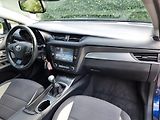 Toyota Avensis (2016) 1.8 COMFORT,KAMERA,ALU - náhled 20